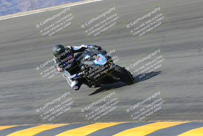 media/Mar-12-2023-SoCal Trackdays (Sun) [[d4c8249724]]/Bowl (930am)/